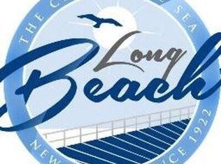5 New York Ave #D-1, Long Beach, NY 11561
