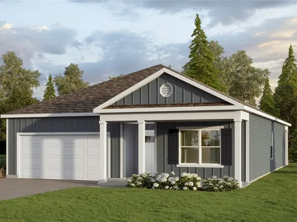 3921 Magnolia Hills Dr, Northport, AL 35473