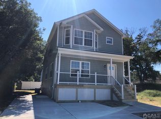 20 Avenue B, Helmetta, NJ 08828