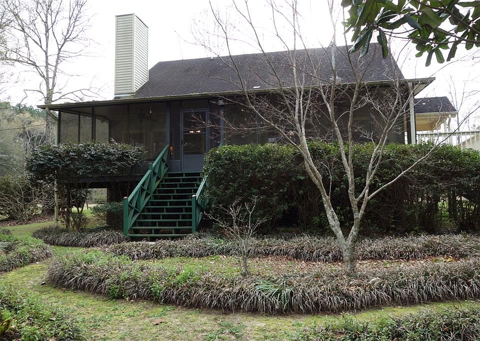 1st image of 3331 Juniper Road