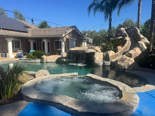 33126 Cheyenne Cir
