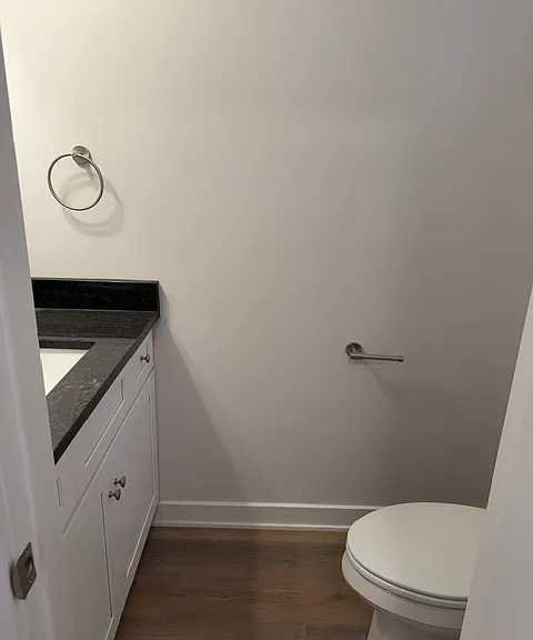 405 N Walcott St #C — Photo 6