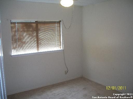 5th image of 8058 Wayword Trl