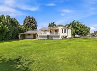 617 Road 46, Pasco, WA 99301