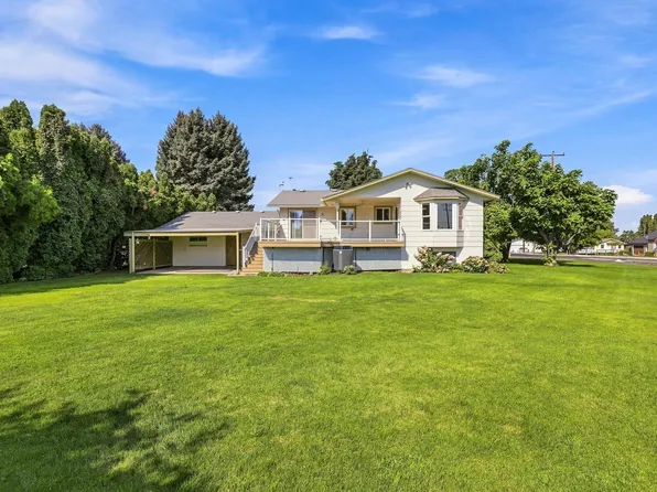 617 Road 46, Pasco, WA 99301