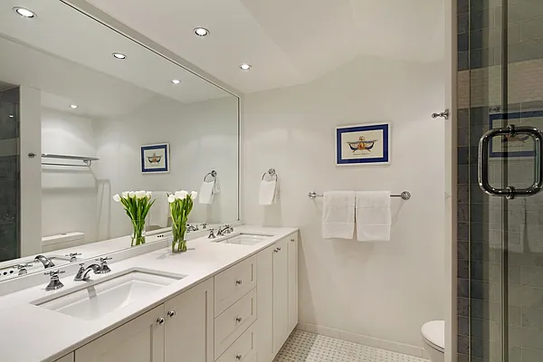 Sold by Brown Harris Stevens | media 7