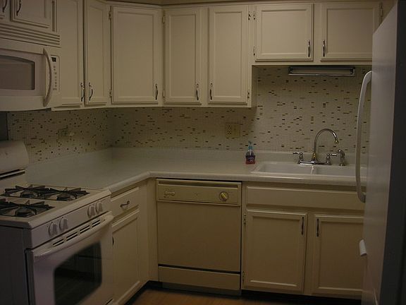 5th image of 8005 W Oconnor Dr #3C