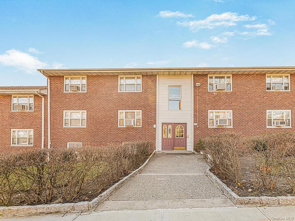 14 Dehaven Drive UNIT 1E, Yonkers, NY 10703 Zillow