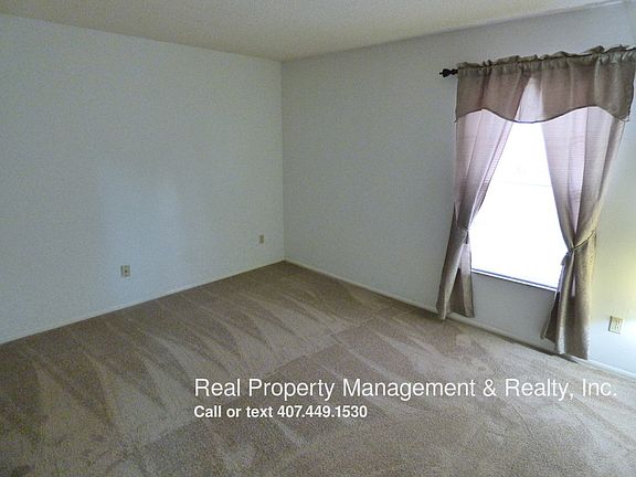 5th image of 2559 Academy Ave