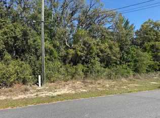 2803 W Manitoba Pl #18, Dunnellon, FL 34433