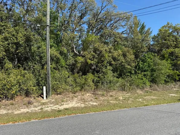 2803 W Manitoba Pl #18, Dunnellon, FL 34433