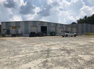 245 Peach Orchard Rd, Salisbury, NC 28147