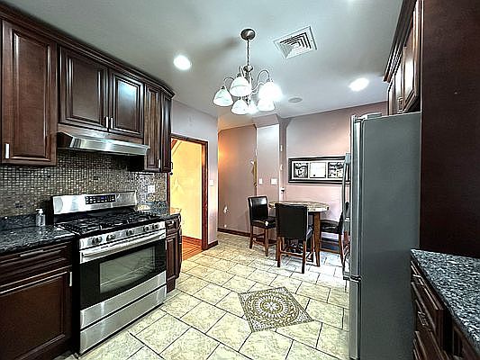 2nd image of 953 80th St #1B