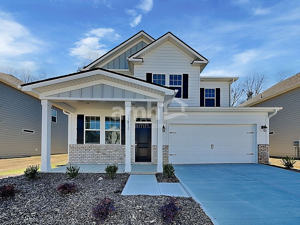 1st image of 13010 Redwind Dr
