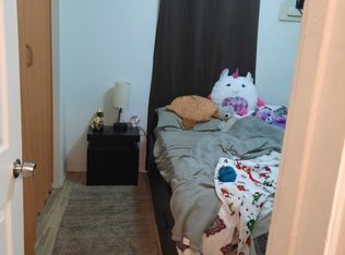 1771 SW 6th St APT 14, Miami, FL 33135