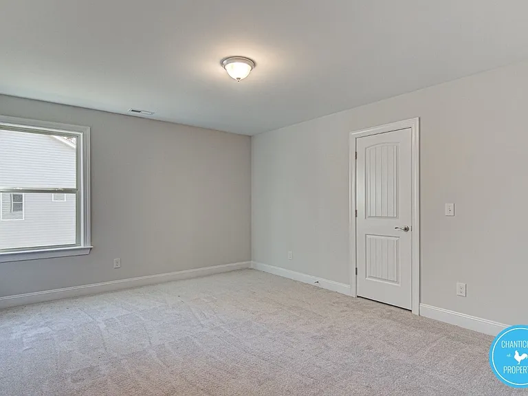3264 Polo Rd — Photo 15