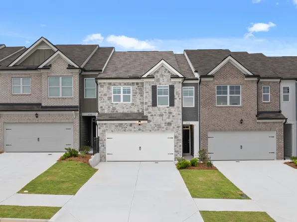 Sudbury Plan, Carlton
