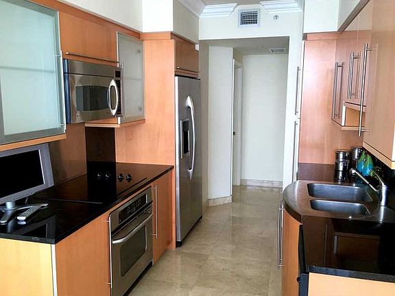 5th image of 6365 Collins Ave APT 3502