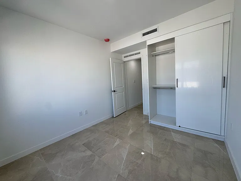 26151 SW 147th Ave — Photo 18
