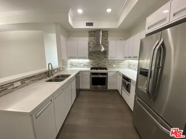 4180 Wilshire Blvd APT 508, Los Angeles, CA 90010