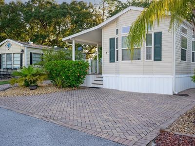 20285 Us Highway 27 LOT 8, Clermont, FL, 34715