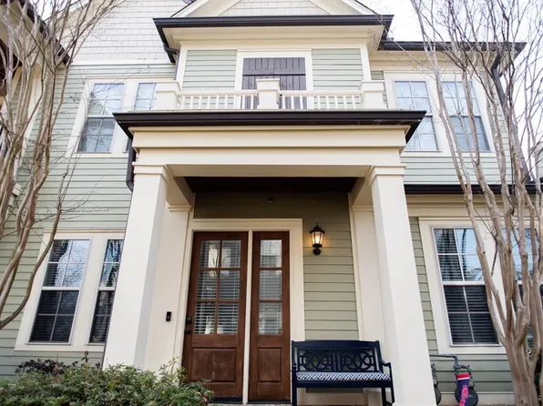 401-1100 Augusta Dr, Oxford, MS 38655