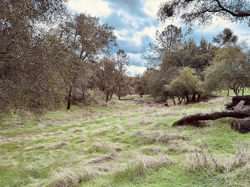 1st image of 4981 Mourning Dove Ln