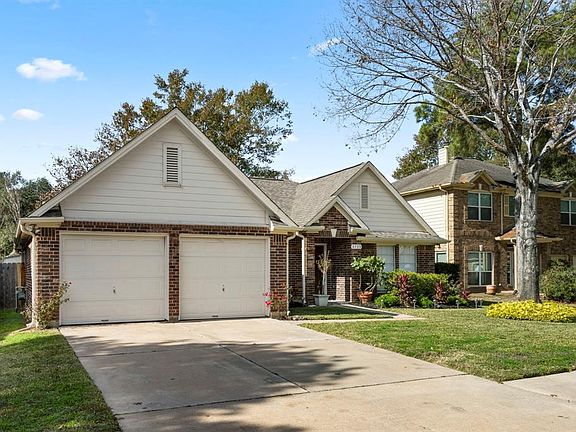 2nd image of 3735 Windlewood Drive