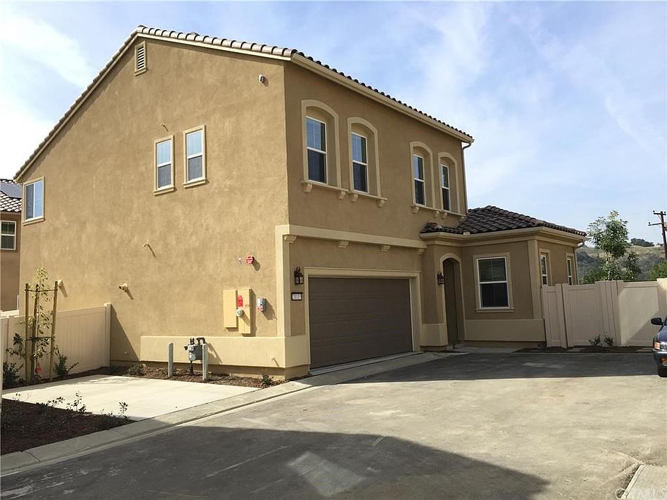 1st image of 21115 Blossom Way