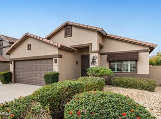 26390 N 68th Dr, Peoria, AZ 85383