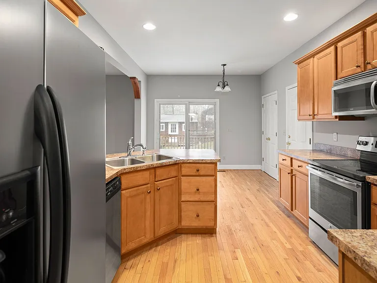 6 Winding Oak Dr — Photo 7