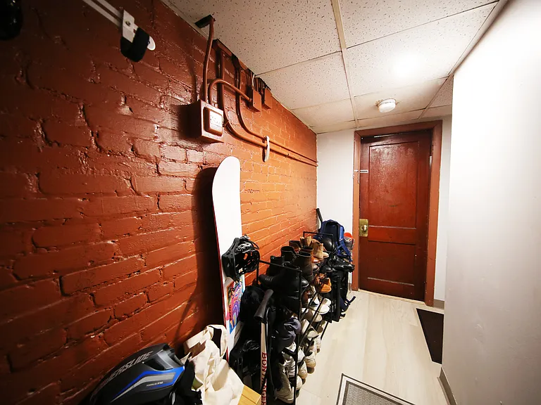 397 Boylston St #B — Photo 8