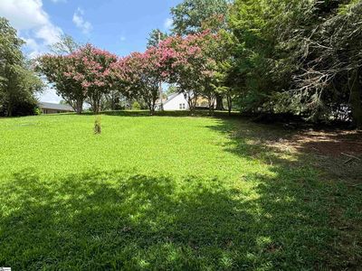 0 Montgomery St, Greenville, SC, 29609