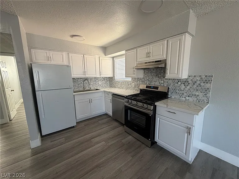 4396 Vegas Valley Dr #2 — Photo 14