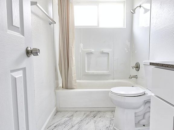 2nd image of 227 W Poplar St APT 7