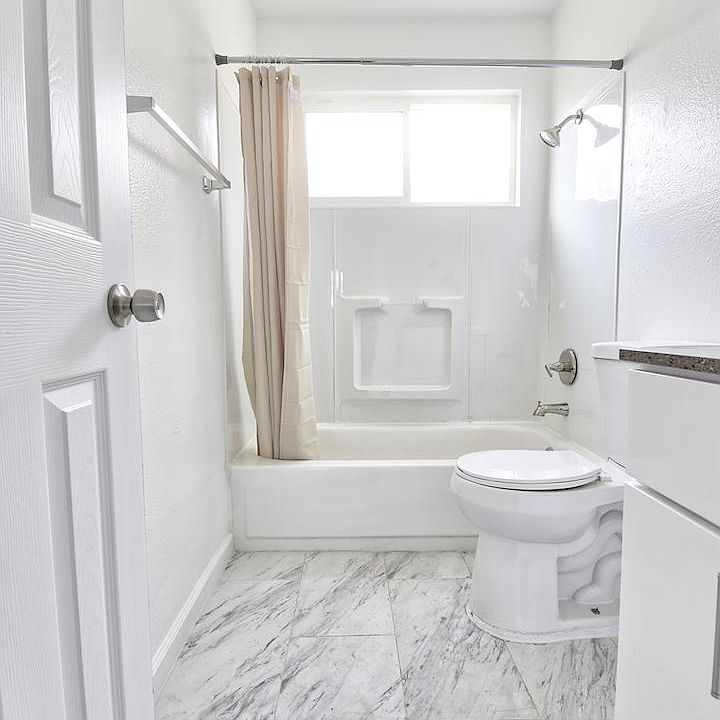 1st image of 227 W Poplar St APT 4