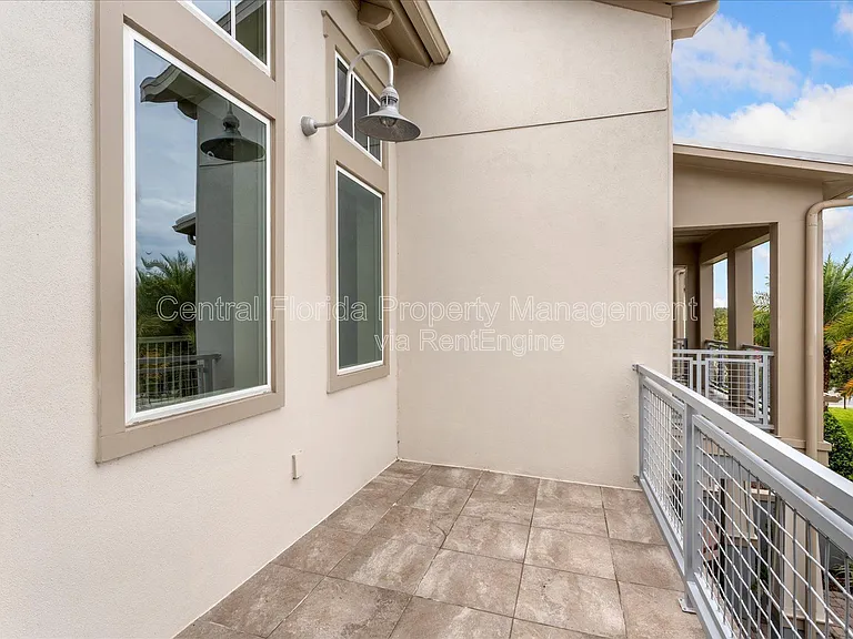 13433 Granger Ave #1 — Photo 13