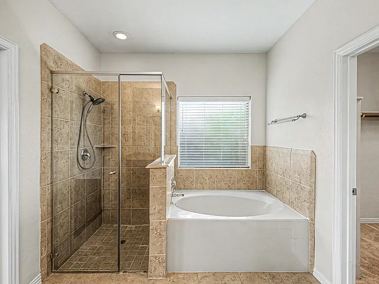 2302 Blue Jay Ln — Photo 20