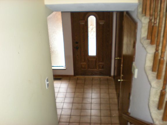 2nd image of 9205 Lakewood Dr