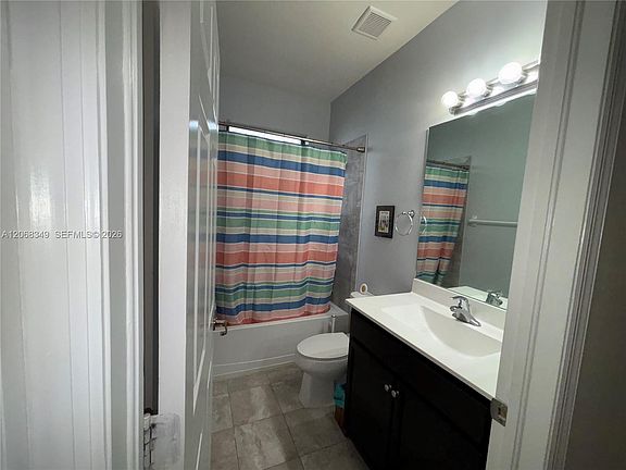5th image of 11751 SW 254th St