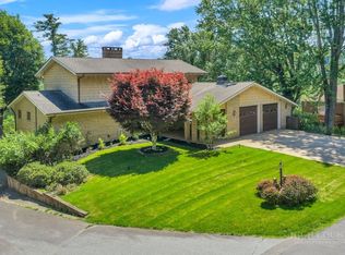 787 Hillcrest Cir, Boone, NC 28607