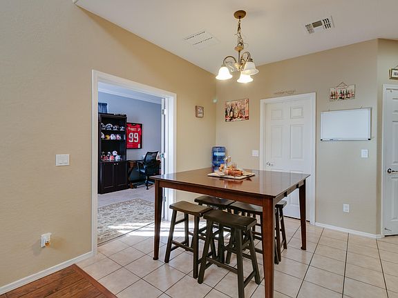 5th image of 14779 W Roanoke Ave