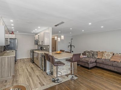 212-30 23rd Ave APT 4K, Queens, NY, 11360