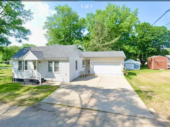 409 Sheridan Ave, Dixon, IL 61021