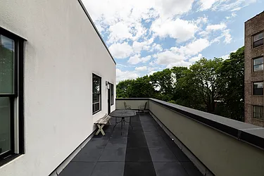 Rented by Maplewood Management