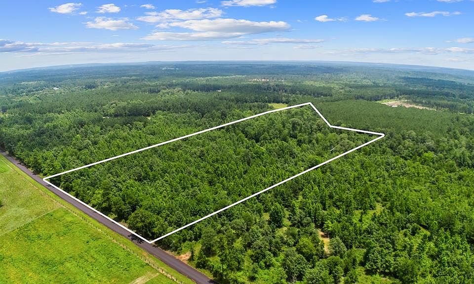 1st image of 2255 County Road 779