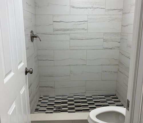 4th image of 9877 Westview Dr