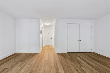 Rented by A&E Real Estate Management