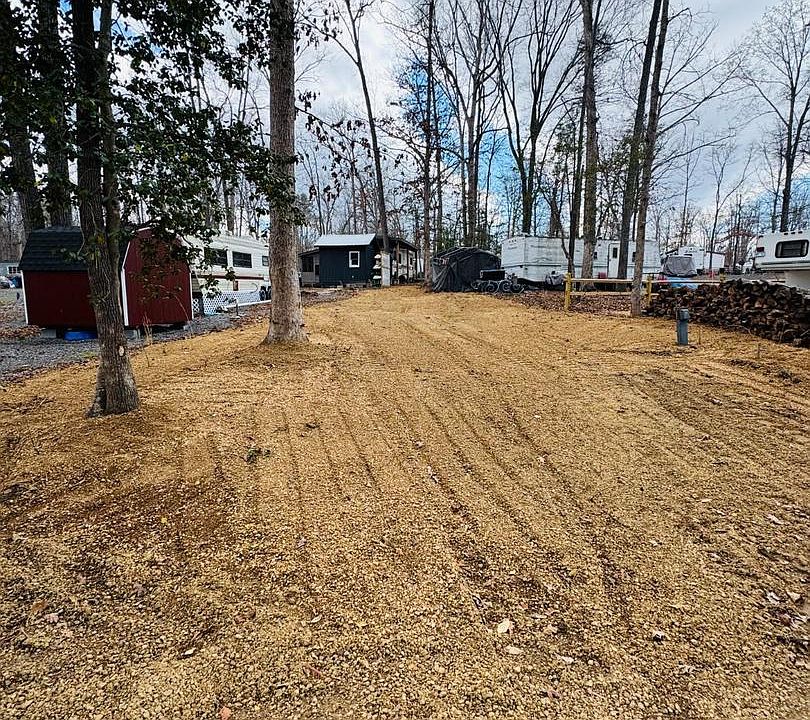 4th image of LOT 110 Glen