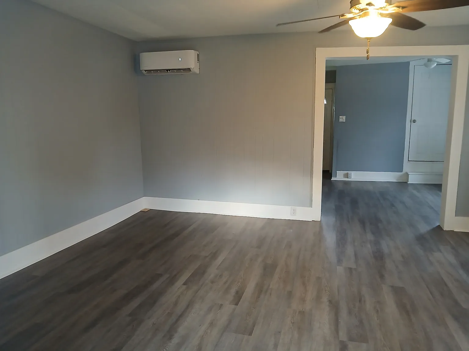 3 bed, 950 sqft, $1,275 — Photo 3